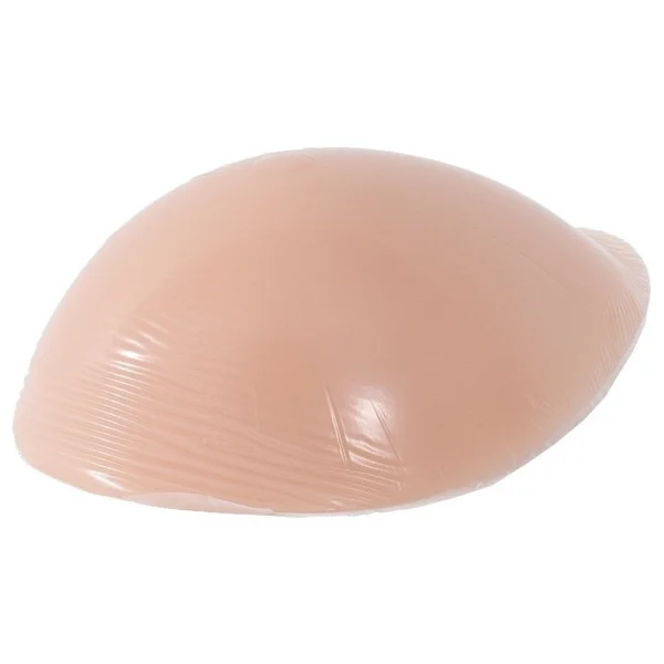Wingmed W801 120 Cm Silikon Meme Protezi - Görsel 2