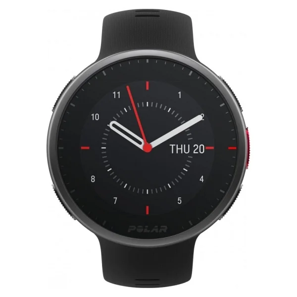 Polar Vantage V2 Akıllı Saat - Görsel 9