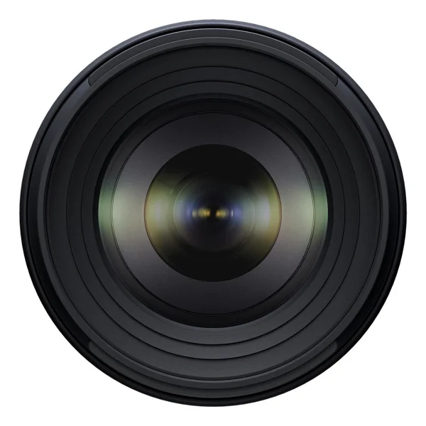 Tamron 70-300mm F/4.5-6.3 Di Iıı Rxd Lens - Görsel 2