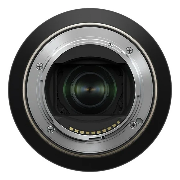 Tamron 70-300mm F/4.5-6.3 Di Iıı Rxd Lens - Görsel 3