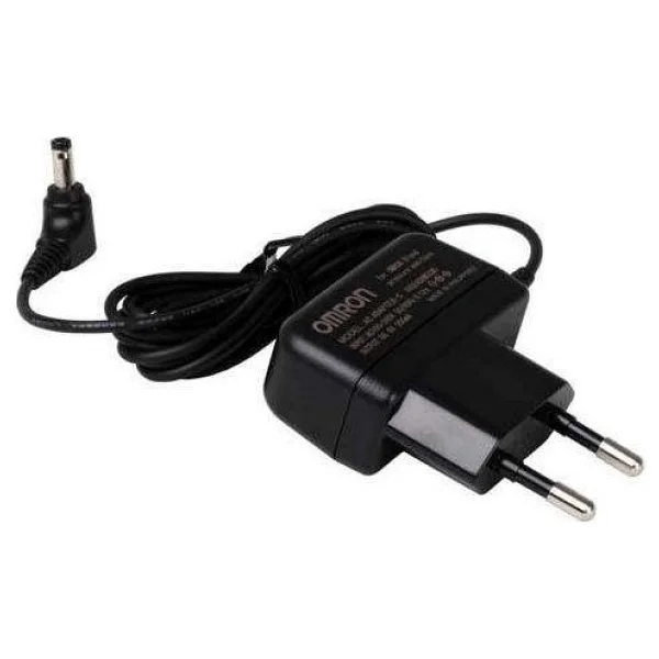 Omron M6 Comfort Hem-7360-E Koldan Dijital Tansiyon Aleti - Görsel 4