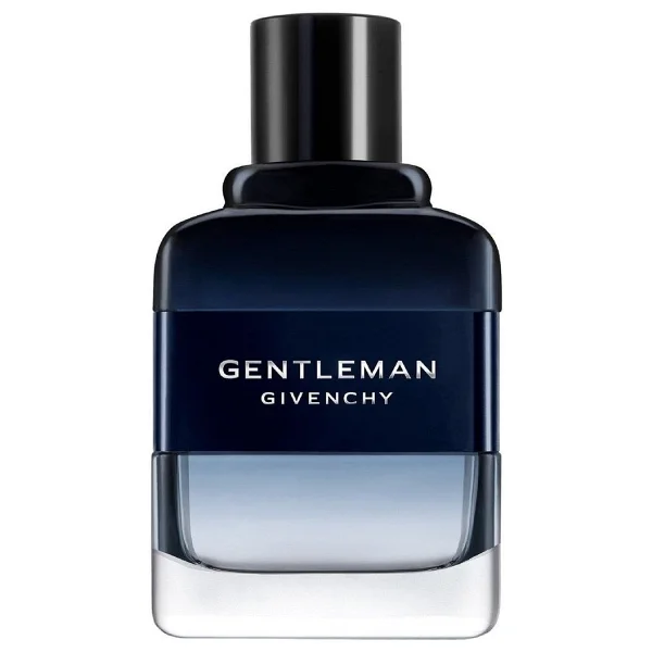 Givenchy Gentleman Intense Edt 100 Ml Erkek Parfüm - Görsel 3