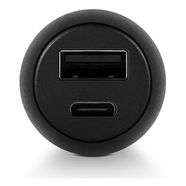Ttec Smartcharger 2cks24 32 W USB Type-C Hızlı Araç Şarj Aleti - Görsel 6