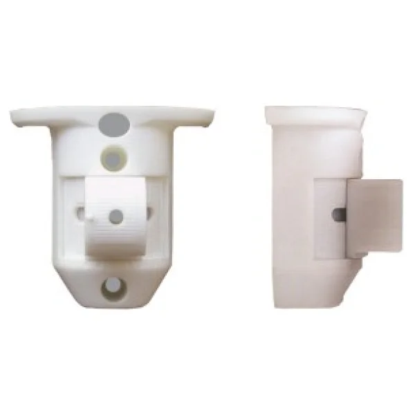 Teknim Atp-105 Pır Dedektörü Montaj Ayağı - Görsel 2
