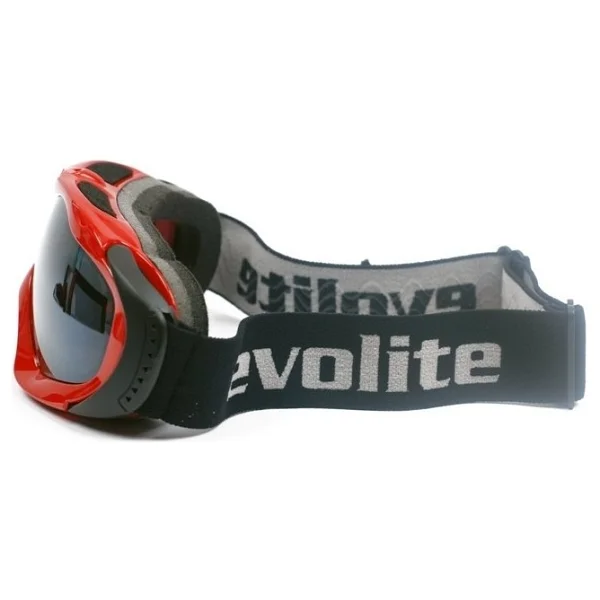 Evolite GTX Sp210-R Kayak Gözlüğü - Görsel 2
