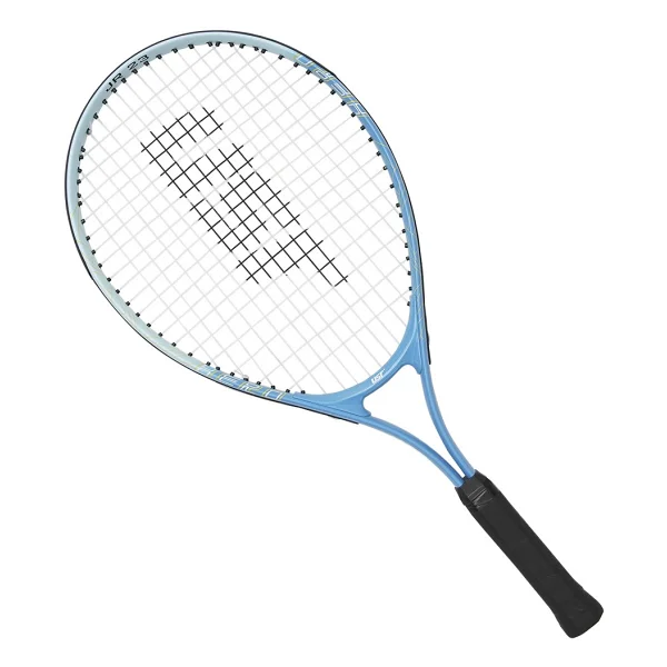 Usr Tribe23 Tenis Raketi - Görsel 6