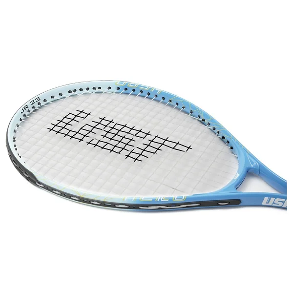 Usr Tribe23 Tenis Raketi - Görsel 3