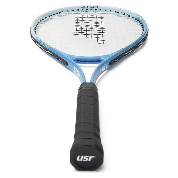 Usr Tribe23 Tenis Raketi - Görsel 4
