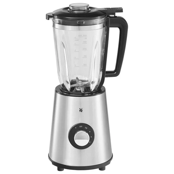 Wmf Kult X Table 3200001461 1000 W Blender - Görsel 5