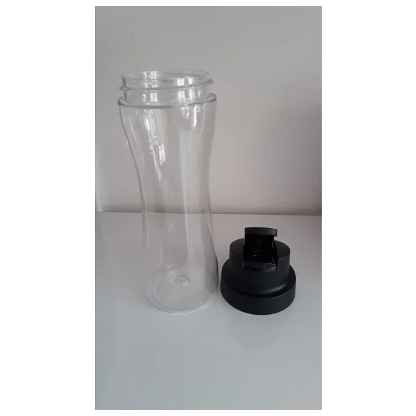 Tupperware Royal Yağlık 770 Ml - Görsel 2