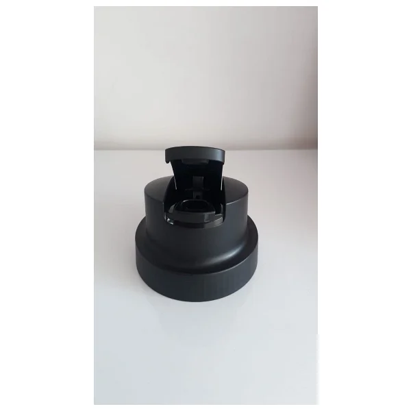 Tupperware Royal Yağlık 770 Ml - Görsel 3