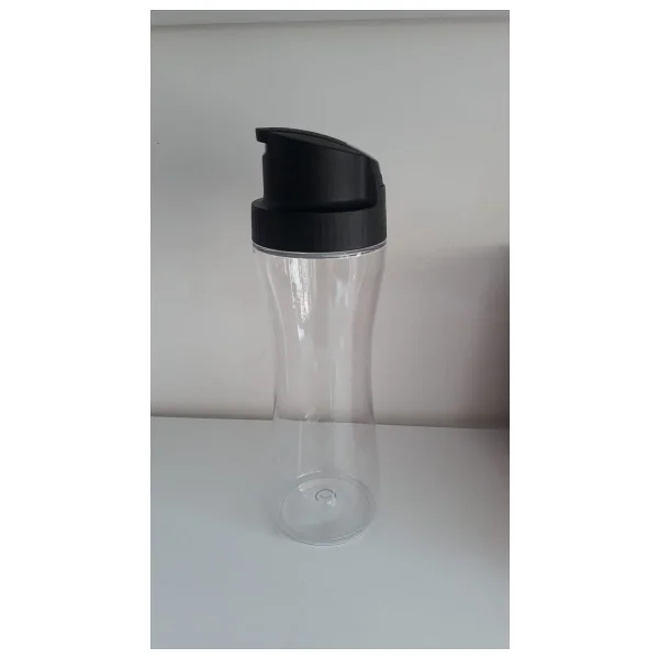 Tupperware Royal Yağlık 770 Ml - Görsel 4