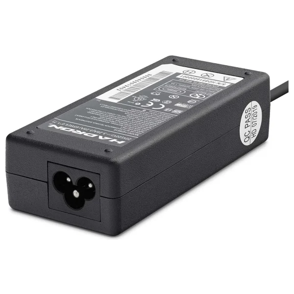 Hadron Hd8818 Laptop Şarj Aleti - Görsel 3