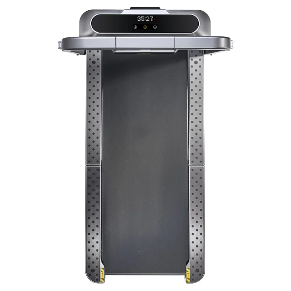 Kingsmith Walkingpad R2 Pro Katlanabilir Koşu Bandı - Görsel 3