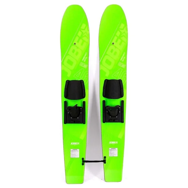 Jobe Hemi 117 Cm Çocuk Su Kayağı - Görsel 2