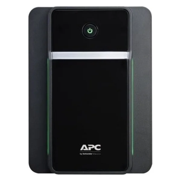 Apc Back-Ups Bx2200mı-Gr 2.200 Va Line Interactive Kesintisiz Güç Kaynağı - Görsel 10