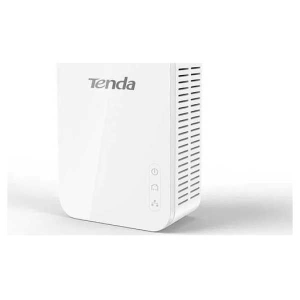 Tenda Ph5 300 Mbps Powerline Adaptör - Görsel 2