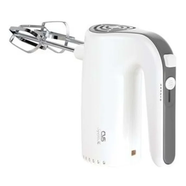 Cvs Dn 4518 Supermix XL 400 W Mikser - Görsel 2