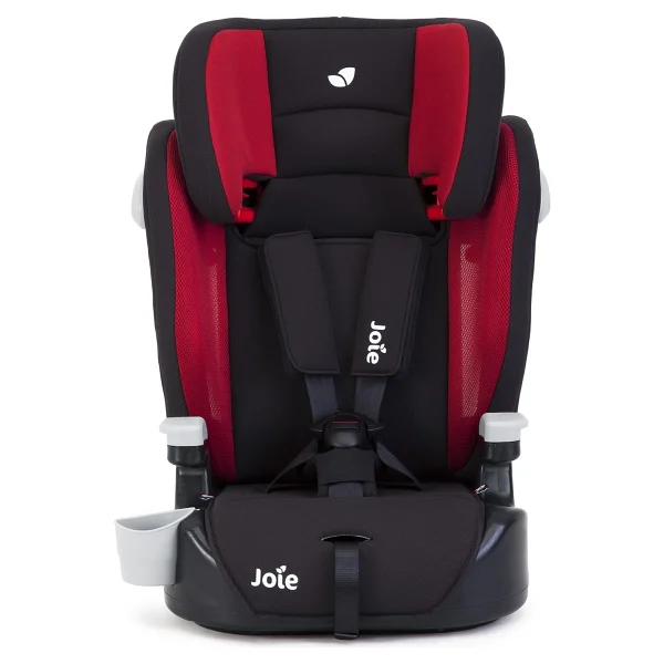 Joie Elevate R129 I-Size 9-36 Kg Oto Koltuğu - Görsel 7