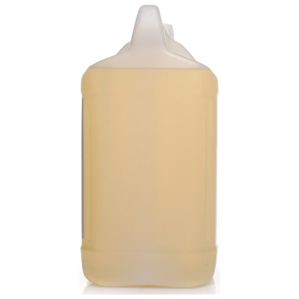 Baby&Me Sıvı Bebek Çamaşır Deterjanı 5000 Ml - Görsel 7