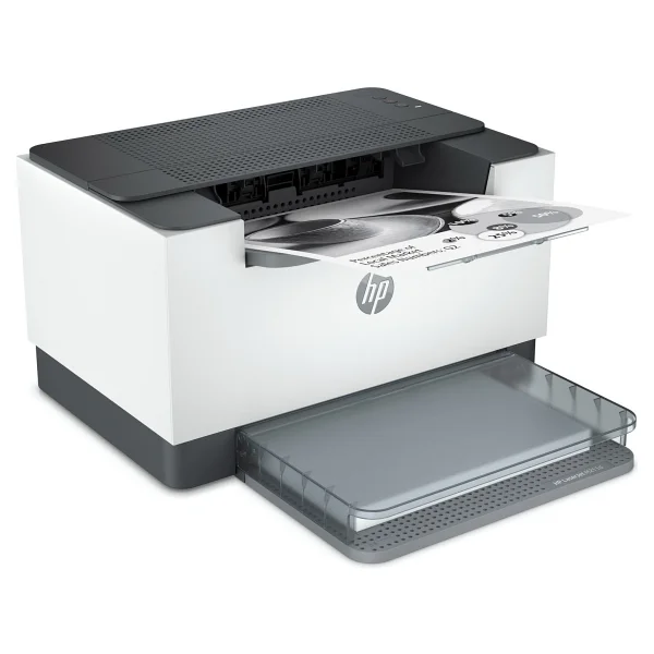 HP LaserJet M211D 9YF82A Mono Lazer Yazıcı - Görsel 3