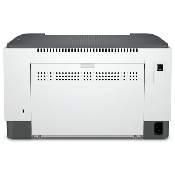 HP LaserJet M211D 9YF82A Mono Lazer Yazıcı - Görsel 5