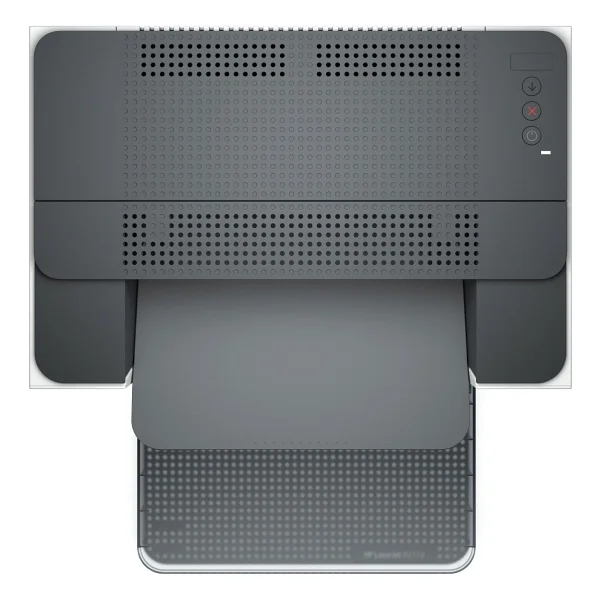 HP LaserJet M211D 9YF82A Mono Lazer Yazıcı - Görsel 6