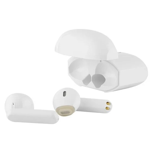 Preo My Sound MS36 TWS Kulak İçi Bluetooth Kulaklık