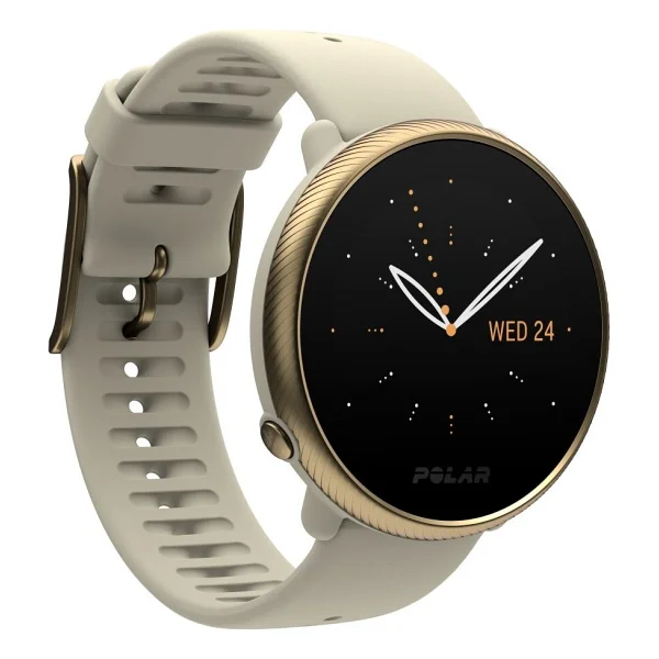 Polar Ignite 2 Akıllı Saat - Görsel 9