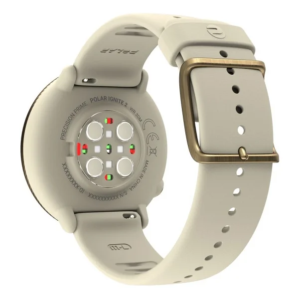Polar Ignite 2 Akıllı Saat - Görsel 10