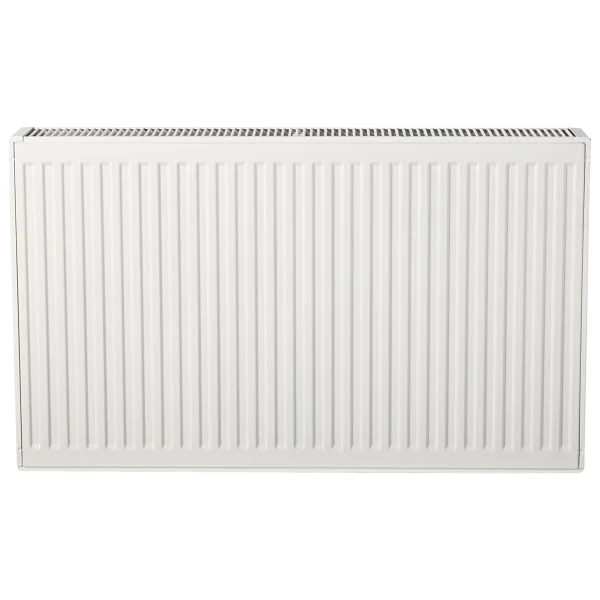 Eca Tip 22 500x600 Panel Radyatör (Kalorifer Petek) - Görsel 2