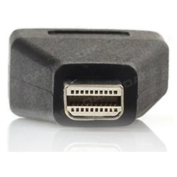 Dark Dk-HD-Amdpxdp Mini Displayport To Displayport Dönüştürücü - Görsel 3