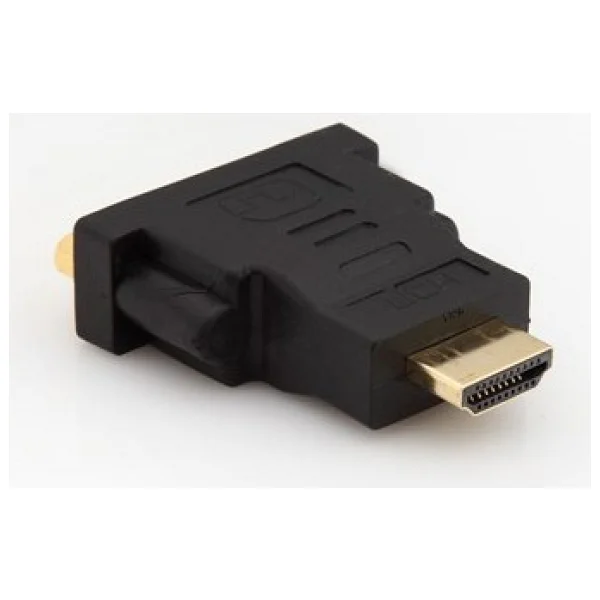S-Link Slx-240 Hdmı To Dvı Dönüştürücü - Görsel 7