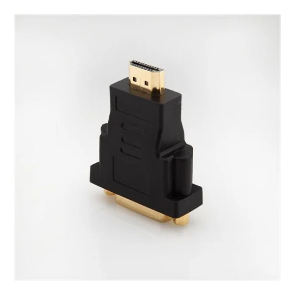 S-Link Slx-240 Hdmı To Dvı Dönüştürücü - Görsel 3