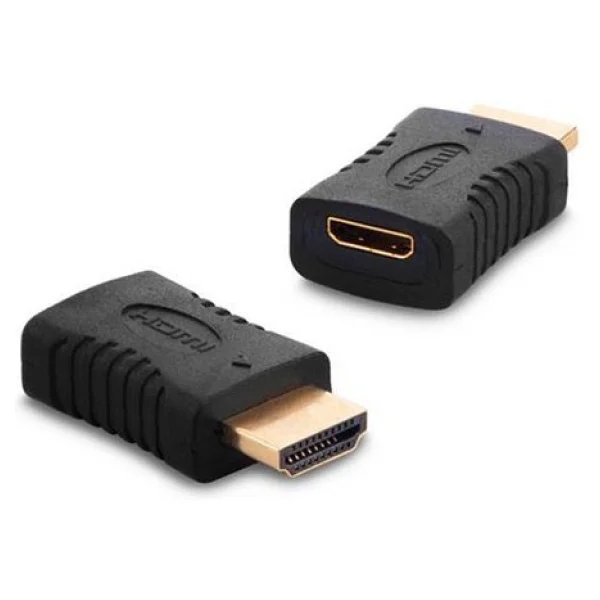 S-Link Sl-Mnh10 Hdmı Dönüştürücü - Görsel 2