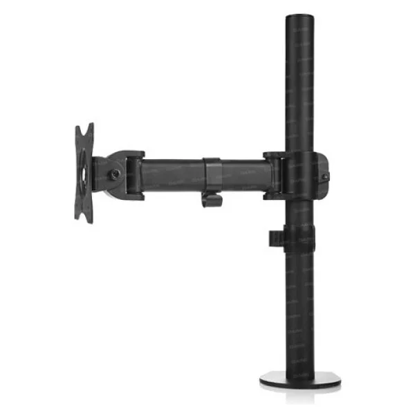 Dark Dk-Ac-Vm13 13-27 İnç Tek Kollu Monitör Standı - Görsel 3
