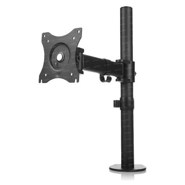 Dark Dk-Ac-Vm13 13-27 İnç Tek Kollu Monitör Standı - Görsel 5