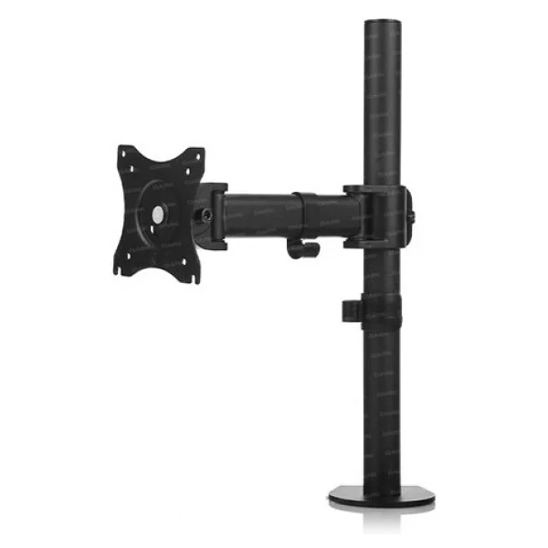 Dark Dk-Ac-Vm13 13-27 İnç Tek Kollu Monitör Standı - Görsel 6