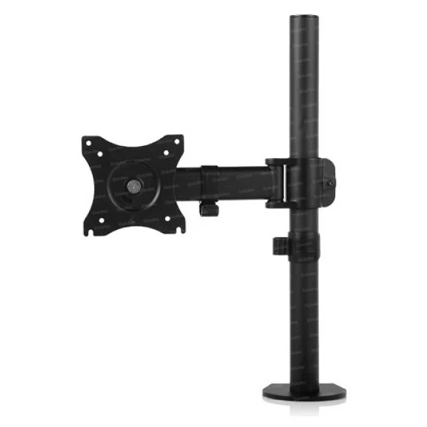 Dark Dk-Ac-Vm13 13-27 İnç Tek Kollu Monitör Standı - Görsel 9