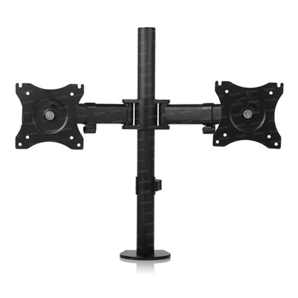 Dark Dk-Ac-Vm26 13-27 İnç İki Kollu Monitör Standı - Görsel 4