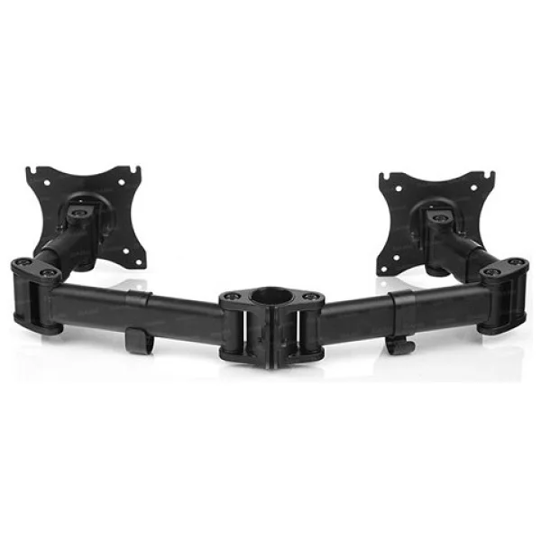 Dark Dk-Ac-Vm26 13-27 İnç İki Kollu Monitör Standı - Görsel 7