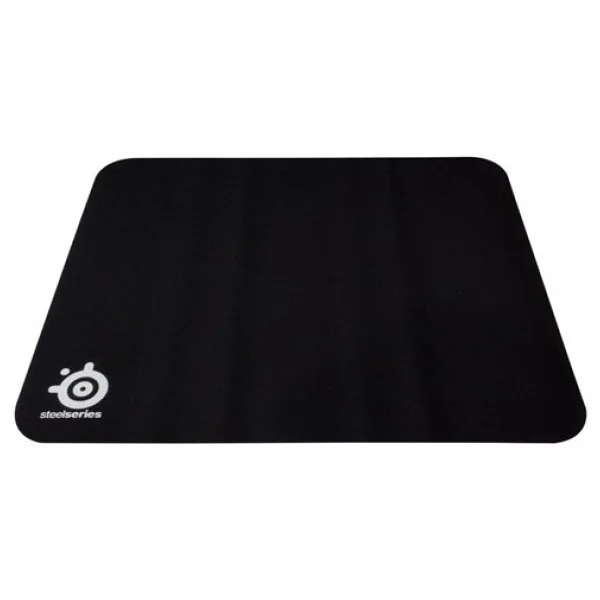 Steelseries Qck Large Oyuncu Mouse Pad - Görsel 2