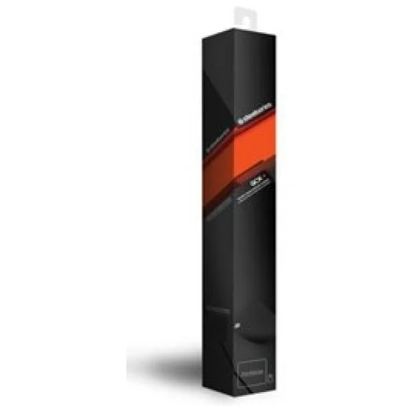 Steelseries Qck Large Oyuncu Mouse Pad - Görsel 3