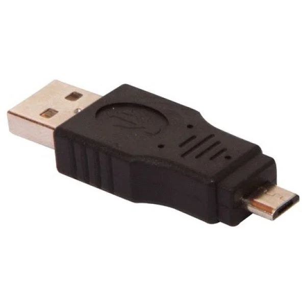 S-Link Sl-Mu5 USB Dönüştürücü - Görsel 3