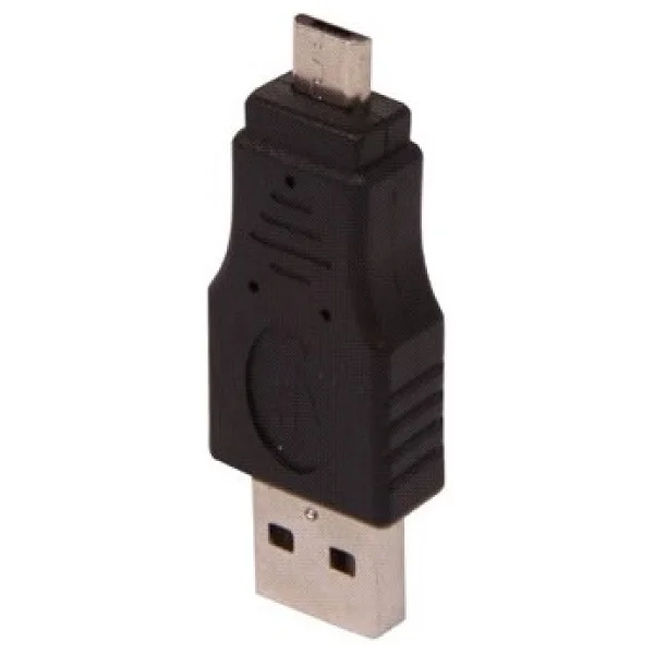 S-Link Sl-Mu5 USB Dönüştürücü - Görsel 5