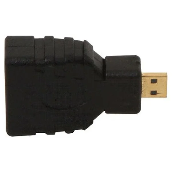 S-Link Slx-689 Micro Hdmı To Hdmı Dönüştürücü - Görsel 5