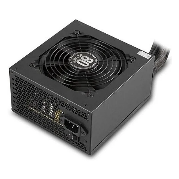 Rampage Btx-600-2 600 W Power Supply - Görsel 2