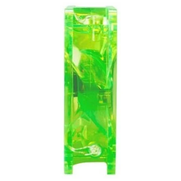 Deepcool Xfan 80ug/B 8 Cm Yeşil/Mavi LED Kasa Fanı - Görsel 4