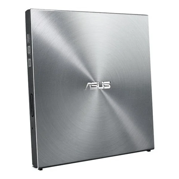 Asus Sdrw-08u5s-U CD/DVD Yazıcı - Görsel 2