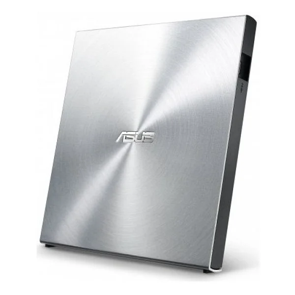 Asus Sdrw-08u5s-U CD/DVD Yazıcı - Görsel 3